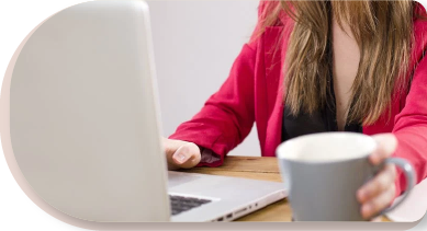 expertives image virtual assistant